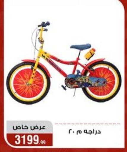 available at Al Morshedy  in Egypt - Cairo