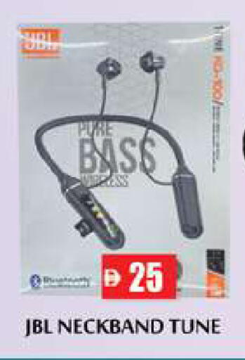 available at زين مارت سوبرماركت in الإمارات العربية المتحدة , الامارات - رَأْس ٱلْخَيْمَة