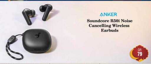 available at FirstStop.Qa in Qatar - Al Khor