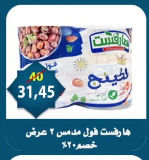 available at Aswaq Albader in Egypt - Cairo