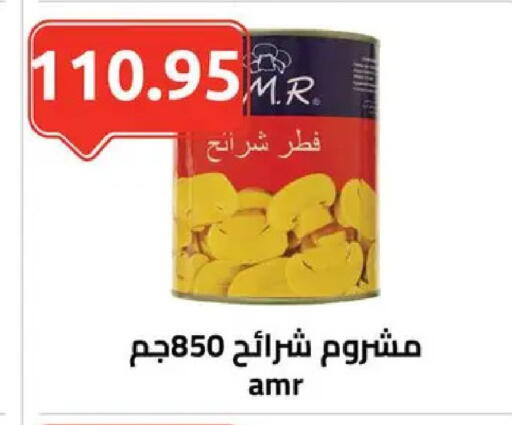 available at الهواري in Egypt - القاهرة