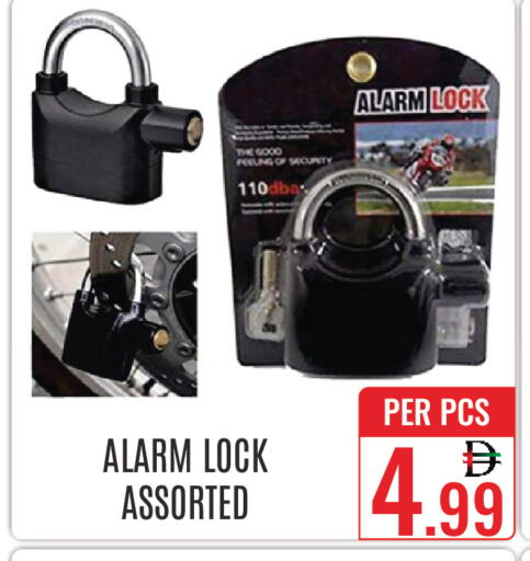 available at DAY STAR DEPARTMENT STORE.L.LC in UAE - Dubai