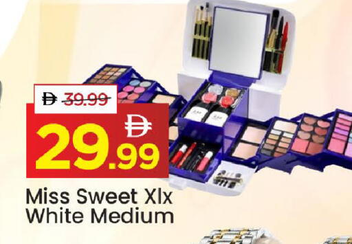 available at مارك & سيف in الإمارات العربية المتحدة , الامارات - الشارقة / عجمان