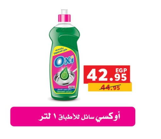 available at بنده in Egypt - القاهرة
