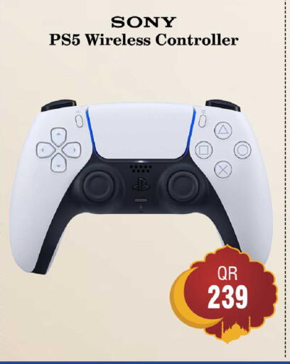 available at FirstStop.Qa in Qatar - Al Wakra