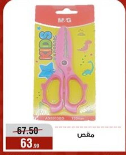 available at المرشدي in Egypt - القاهرة