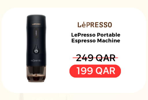 available at QATAR MOBILES in Qatar - Al Daayen