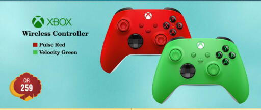 available at FirstStop.Qa in Qatar - Al Khor