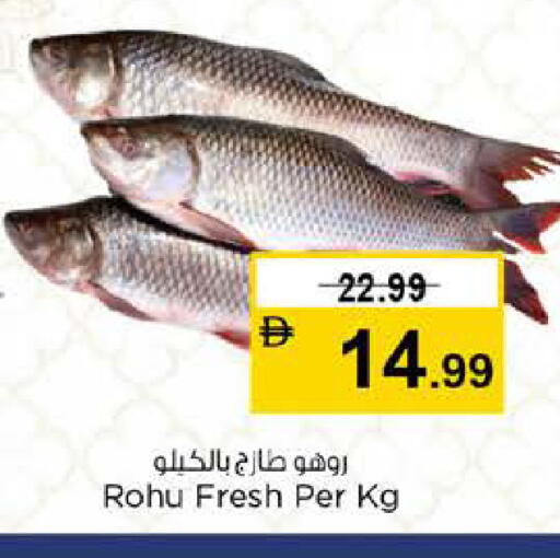 available at نستو هايبرماركت in الإمارات العربية المتحدة , الامارات - أبو ظبي