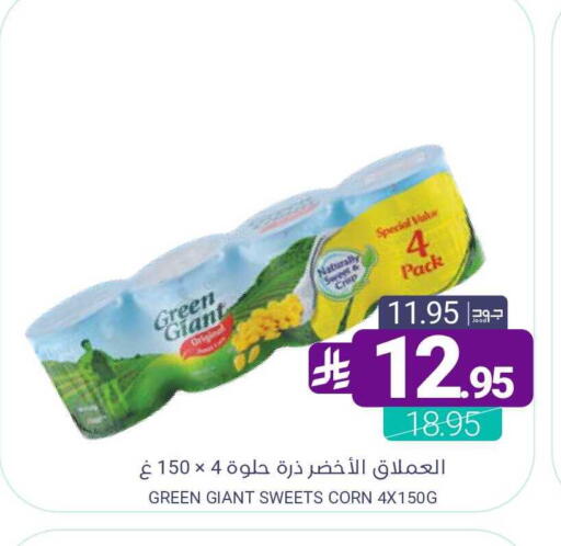 available at Muntazah Markets in KSA, Saudi Arabia, Saudi - Qatif