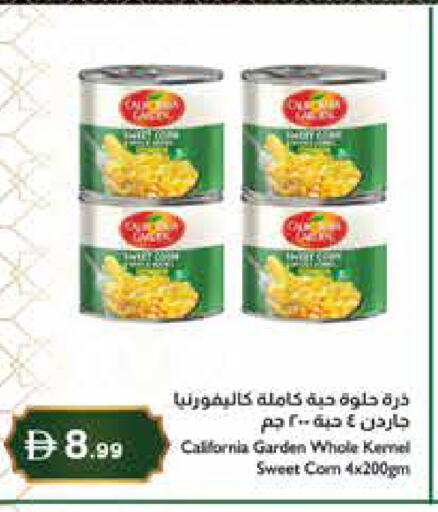 available at إسطنبول سوبرماركت in الإمارات العربية المتحدة , الامارات - ٱلْعَيْن‎