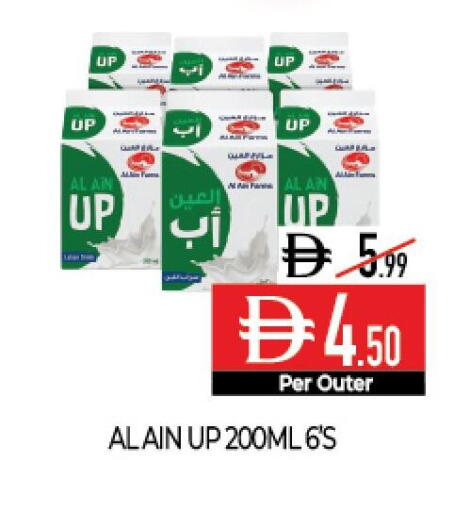 available at Delice Supermarket in UAE - Abu Dhabi