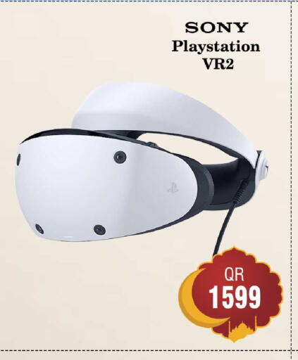 available at FirstStop.Qa in Qatar - Al Wakra