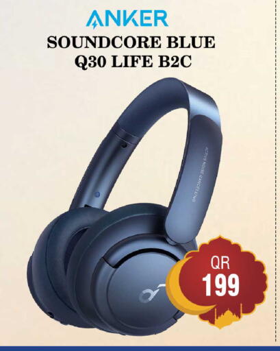 available at FirstStop.Qa in Qatar - Al Khor