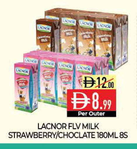 Strawberry available at Delice Supermarket in UAE - Abu Dhabi