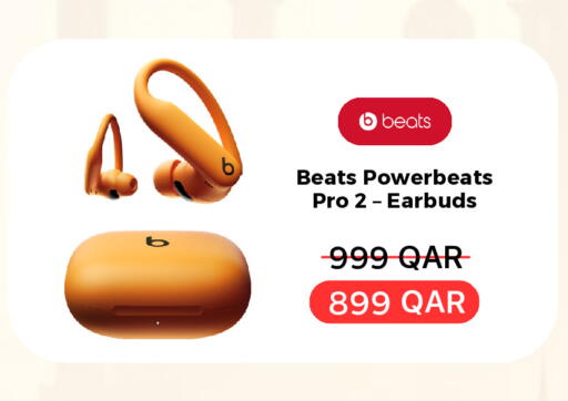 available at QATAR MOBILES in Qatar - Al Daayen