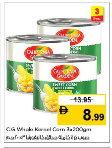 available at Nesto Hypermarket in UAE - Fujairah