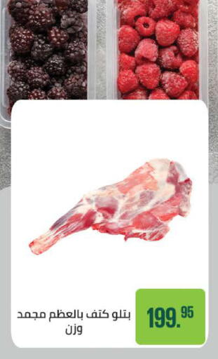 available at سعودي سوبرماركت in Egypt - القاهرة