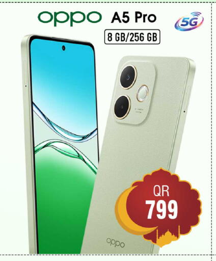 available at FirstStop.Qa in Qatar - Umm Salal