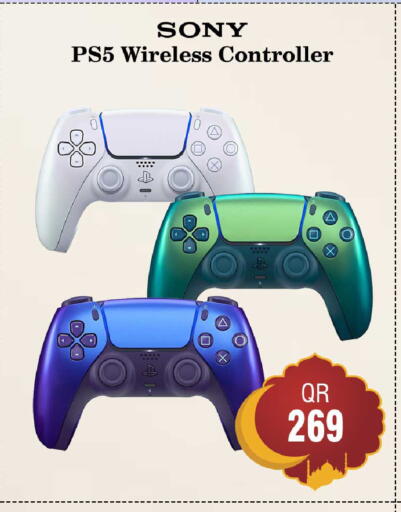 available at FirstStop.Qa in Qatar - Al Wakra