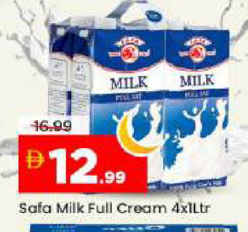 available at Mark & Save in UAE - Abu Dhabi