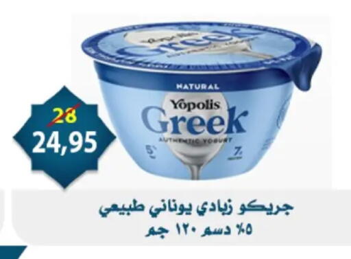 available at اسواق البدر in Egypt - القاهرة