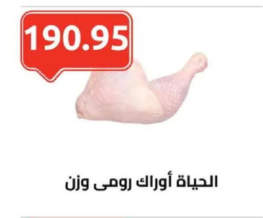 available at الهواري in Egypt - القاهرة