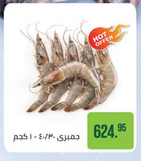 available at سعودي سوبرماركت in Egypt - القاهرة