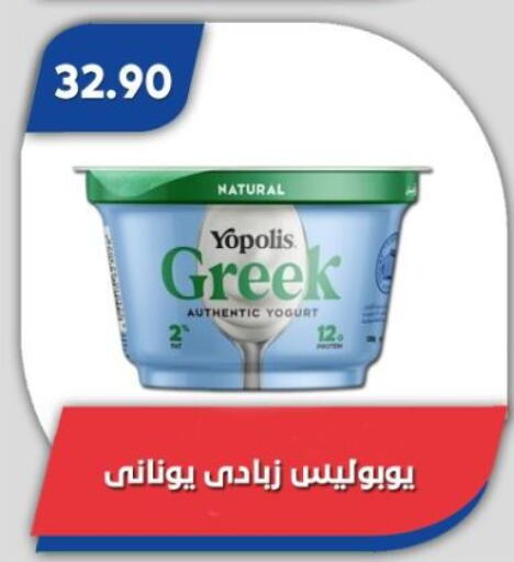 available at باسم ماركت in Egypt - القاهرة