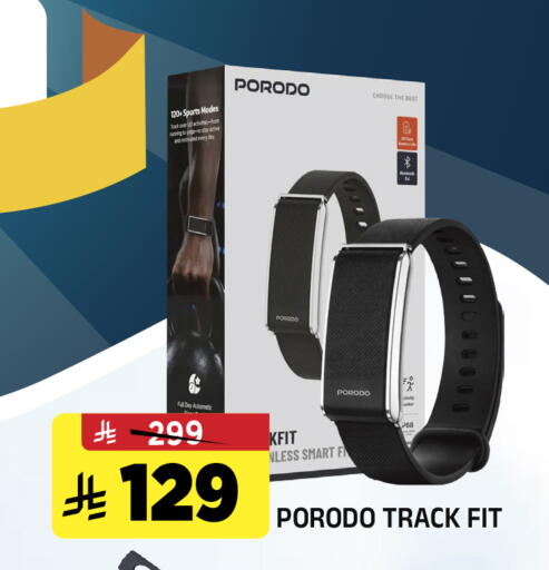 available at Al Madina Hypermarket in KSA, Saudi Arabia, Saudi - Riyadh