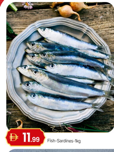 available at سوق طلال in الإمارات العربية المتحدة , الامارات - أبو ظبي