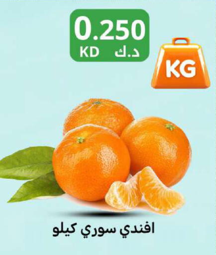 available at شركة سوق ميم المركزي  in الكويت - مدينة الكويت