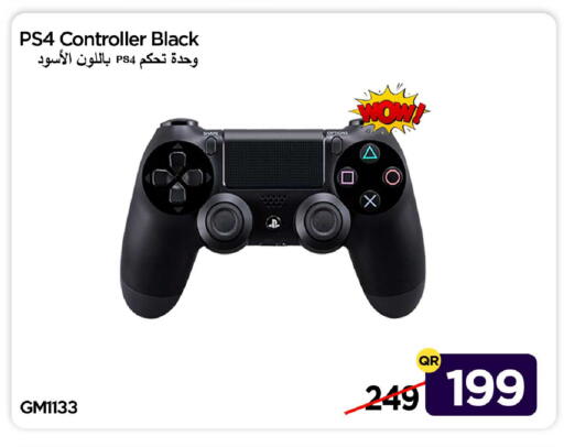 available at آي كونكت in قطر - الوكرة