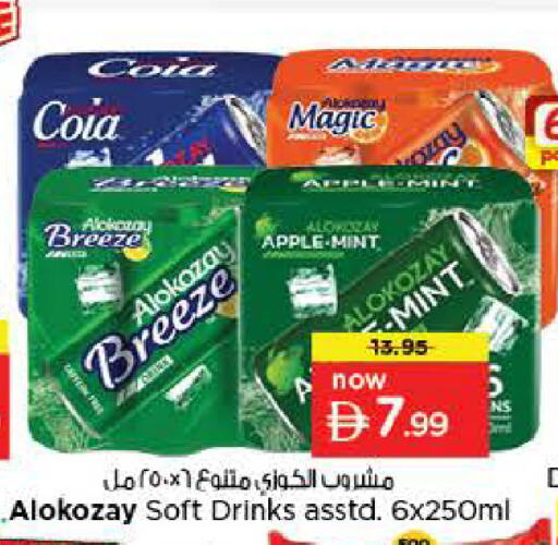 Apple Mint available at Nesto Hypermarket in UAE - Sharjah / Ajman