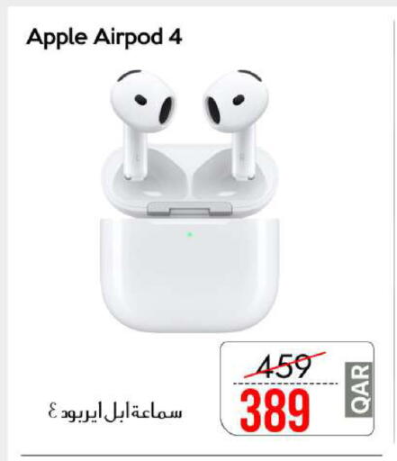 Apple available at CELL PLANET PHONES in Qatar - Al Khor