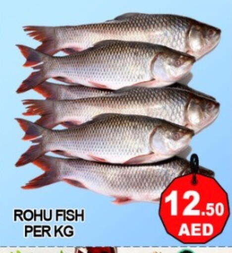 available at Green Gift Department Store in UAE - Dubai