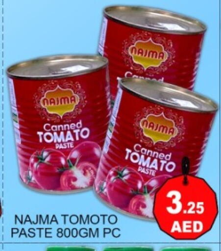 Tomato available at جرين جيفت متجر أقسام in الإمارات العربية المتحدة , الامارات - دبي