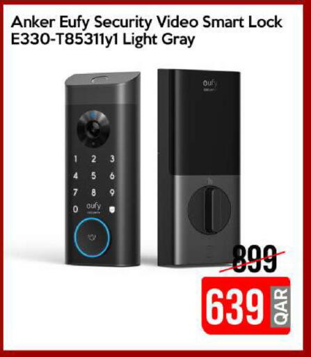 available at iCONNECT  in Qatar - Al Shamal