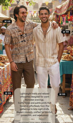 available at Mark & Save in KSA, Saudi Arabia, Saudi - Al Hasa