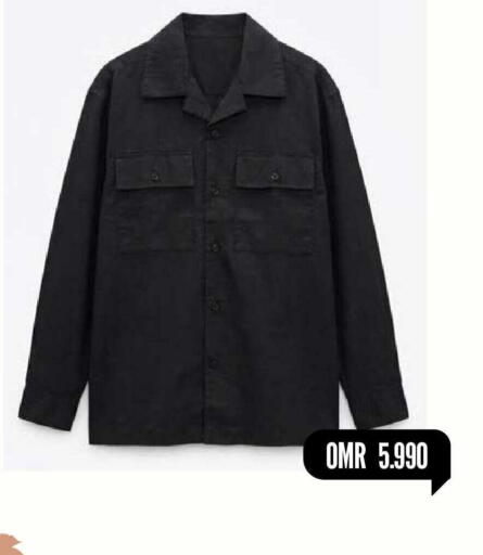 available at مارك & سايف in عُمان - صُحار‎