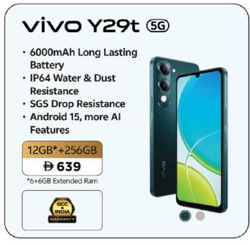 available at Nesto Hypermarket in UAE - Fujairah