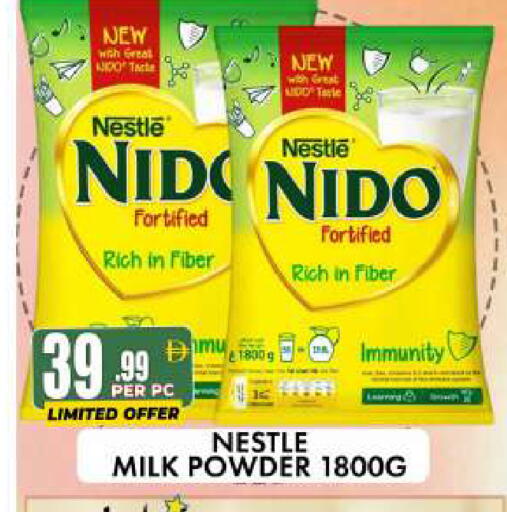 available at Centro Discount Center in UAE - Dubai