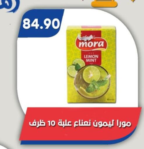 Lemon Mint available at باسم ماركت in Egypt - القاهرة