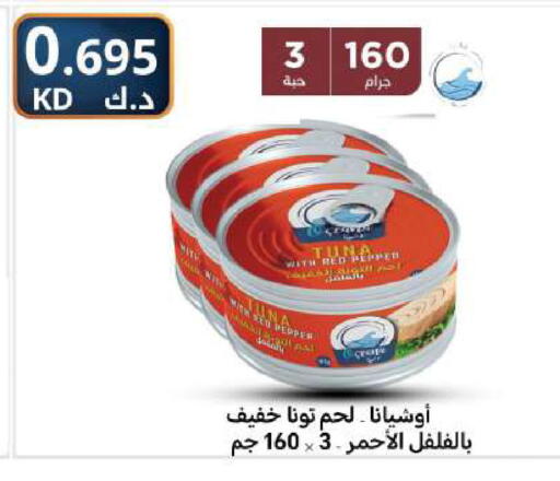 Pepper available at Meem Central Market Co in Kuwait - Jahra Governorate