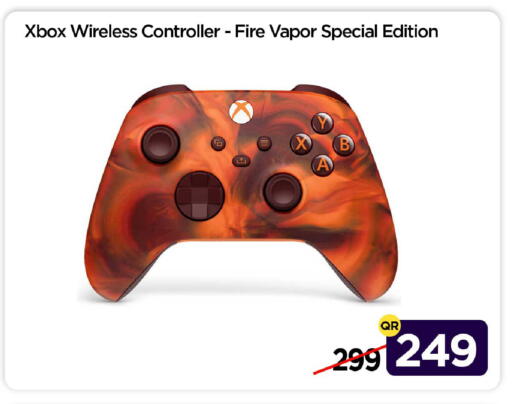 available at آي كونكت in قطر - الوكرة