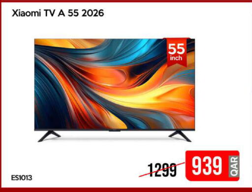 available at iCONNECT  in Qatar - Doha