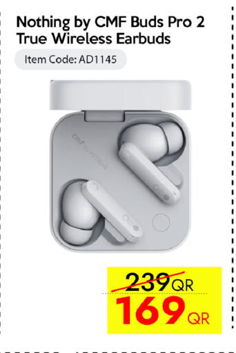 available at آي كونكت in قطر - الوكرة