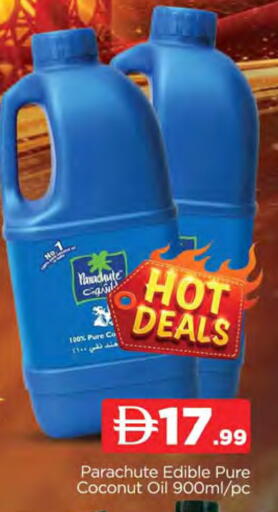 Coconut available at AL MADINA in UAE - Sharjah / Ajman