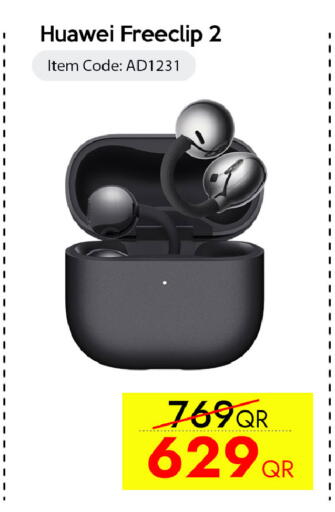 available at آي كونكت in قطر - الخور