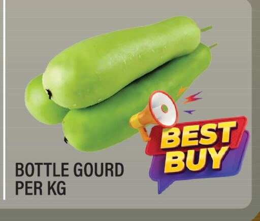 available at Dream Land in UAE - Dubai